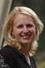 Susan May Warren