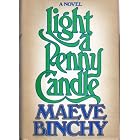 Click here to buy Light a Penny Candle.