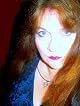 Debra Jayne East