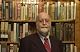 Michael R. Bradley
