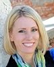 Katie Ganshert