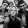 Image of Bloodhound Gang