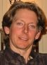 Robert Cowart