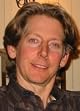 Robert Cowart