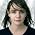 Thumbnail image of Maggie Stiefvater