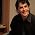 Thumbnail image of Keith Devlin