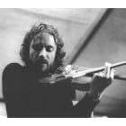 Mystical Adventures [ORIGINAL RECORDING] by  Jean-Luc Ponty, Randy Jackon, Chris Rhyme, Jamie Glaser, and Rayford Griffin 
