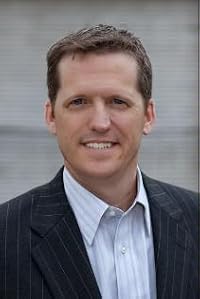 Image of Thom Singer