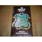 The Mirror of Infinity by Robert Silverberg