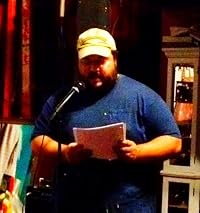 Image of Frank Mundo