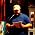 Thumbnail image of Frank Mundo