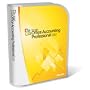 Microsoft Office Accounting Professional 2007 FULL&hellip by Microsoft Software