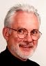 Carl F. George