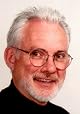 Carl F. George