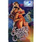 Ecstasy's Chains (Historical Romance) by F. Rosanne Bittner