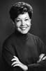 Anita R. Bunkley