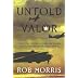 Untold Valor