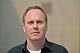 Frank Munz