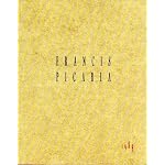 Francis Picabia: Transparencies, 1924-1932: Accomodations of Desire book cover