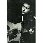 Prophecy in the Christian Era: A Study of Bob Dylan's Work from 1961 to 1967 Emphasizing His Use of Enigma to Teach Ethics & Comparing Him to Dante Alighieri & Other Poets book cover