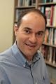 Matthew E. Kahn