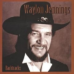 Backtracks