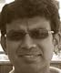 Subra Kumaraswamy
