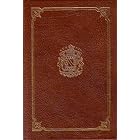 Click here to buy LAFAYETTE IN AMERICA 1777 - 1783 : Lafayette Comes to America + Lafayette Joins the American Army + Lafayette and the....