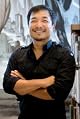 Jim Lee