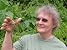 Glenda Larke