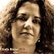 Gloria G. Brame