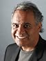 Ravi Sawhney