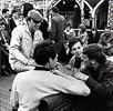 Gerry & The Pacemakers