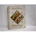 Richard Simmons, Deal a Meal, Golden Edition Cookbook book cover
