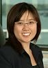 Kathy Lien