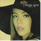 Here I Am by Marion Raven