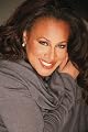 Michelle McKinney Hammond