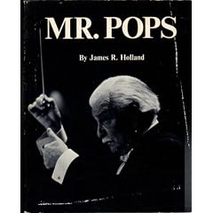 Mr. Pops,