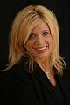 Michelle Medlock Adams
