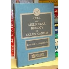 Cell & Molecular Biology Of Colon Cancer