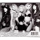 Beauty and the Beast by  Ron Keel's Fair Game 