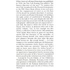 Letters on an Elk Hunt by a Woman Homesteader by Elinore Pruitt Stewart and Elizabeth Fuller Ferris