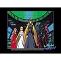 Maetel Legend <b>DVD</b> ~ Y�suke Akimoto