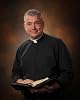 Fr Larry Richards