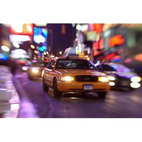 Lensbaby mount Digital SLR Cameras