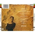 So Good by  Mica Paris 