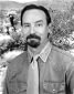 Gary L. W. Johnson