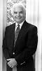 Richard A. Lafleur