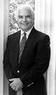 Richard A. Lafleur