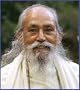 Baba Hari Dass